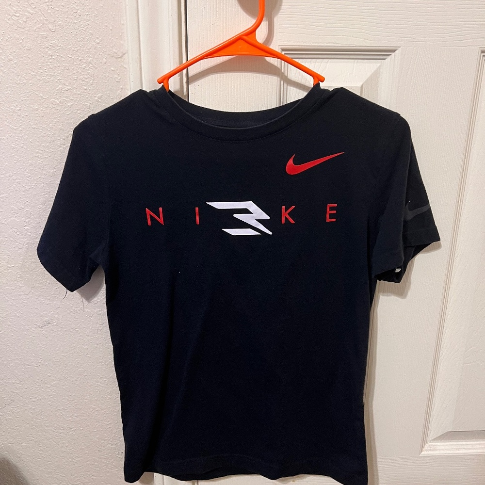 Tee shirt Bundle